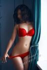 Прикрепленное изображение: 7D9A9E1E-B1B7-49E8-A118-F4F46622352E.jpeg