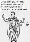 Прикрепленное изображение: IMG_20200527_094259_706.jpg