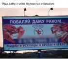Прикрепленное изображение: IMG_20200519_163456_322.jpg