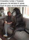 Прикрепленное изображение: IMG-20200517-WA0002.jpg