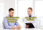 Прикрепленное изображение: Медицина - Вы слабак и сопляк!.jpg