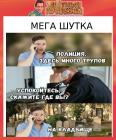 Прикрепленное изображение: aLHykOTfug8.jpg