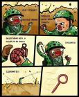 Прикрепленное изображение: OIIkaf6KRuA.jpg