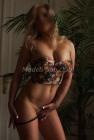 Прикрепленное изображение: A2316E44-A248-45B2-A0D5-2691E1462DDB.jpeg