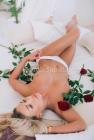 Прикрепленное изображение: D38BB093-D0B8-4E06-8D39-144863422C06.jpeg