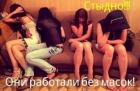 Прикрепленное изображение: c9vFk5aVhXI.jpg