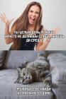 Прикрепленное изображение: Целый день лежишь.jpg