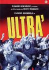 Прикрепленное изображение: Ultra.jpg