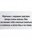 Прикрепленное изображение: 188116197_164771582251976_502504451025008322_n.jpg