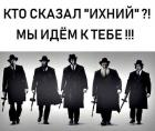 Прикрепленное изображение: 190108156_4253906681321391_4236961364965492628_n.jpg