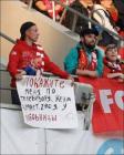 Прикрепленное изображение: 1619895414.jpg