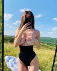 Прикрепленное изображение: 6hsQDXIX-IA (я грудь прикрою, я же не путана).jpg