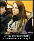 Прикрепленное изображение: 1619605827.jpg