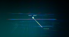 Прикрепленное изображение: Trevozhnyj-zvonok-ppdv.png