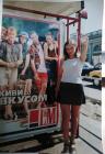 Прикрепленное изображение: 6.jpg