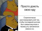 Прикрепленное изображение: photo_2021-05-10_19-53-20.jpg