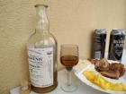 Прикрепленное изображение: IMG_20210506_155413.jpg