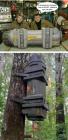 Прикрепленное изображение: 1653379873.jpg