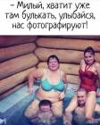 Прикрепленное изображение: 1651392613.jpg