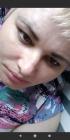 Прикрепленное изображение: Screenshot_2022-05-30-11-14-32-612_com.badoo.mobile.jpg