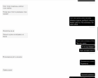 Прикрепленное изображение: Pure. Shameless dating app. - Google Chrome_220521103122.png