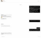 Прикрепленное изображение: 2 новых сообщения - Google Chrome_220512050723.png