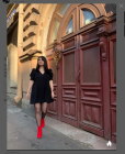 Прикрепленное изображение: Pure. Shameless dating app. - Google Chrome_220512151001.png