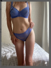 Прикрепленное изображение: Pure. Shameless dating app. - Google Chrome_220521193739.png