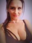 Прикрепленное изображение: 690167987.jpg