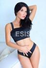 Прикрепленное изображение: f15b5cf7eb8724fad42c012ac075eea6.jpeg