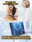 Прикрепленное изображение: IMG_20220516_115323_854.jpg