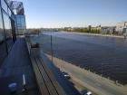 Прикрепленное изображение: IMG_20220521_164748.jpg