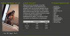 Прикрепленное изображение: оо1.png