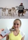 Прикрепленное изображение: 1683782101.jpg