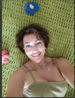 Прикрепленное изображение: 96158CC1-D66C-43D9-A2C9-432A97629D90.jpeg