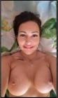 Прикрепленное изображение: D48503A7-AA30-49EC-8910-7070A100B689.jpeg