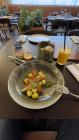 Прикрепленное изображение: IMG_3912.jpeg