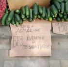 Прикрепленное изображение: 1716232333.jpg