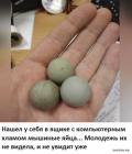 Прикрепленное изображение: 1714549608.jpg