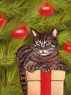 Прикрепленное изображение: got-your-present-anastasiya-malakhova.jpg