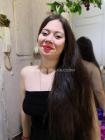 Прикрепленное изображение: 907275614.jpg