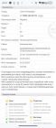 Прикрепленное изображение: Screenshot_20240511-205718.png