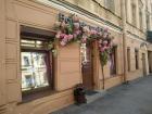 Прикрепленное изображение: IMG_20240514_151011.jpg