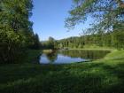 Прикрепленное изображение: IMG_20240524_174833.jpg