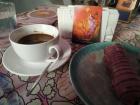 Прикрепленное изображение: IMG_20240514_153307.jpg