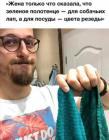 Прикрепленное изображение: Зеленые полотенца.jpg