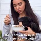 Прикрепленное изображение: 497562437_3583520925289804_1134162509975232508_n.jpg