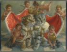 Прикрепленное изображение: 1IqX_7P_vTg.jpg