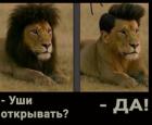 Прикрепленное изображение: 494377843_1850811565773501_2252818934448499669_n.jpg