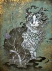 Прикрепленное изображение: 13_Stray+cat_01_hf.jpg